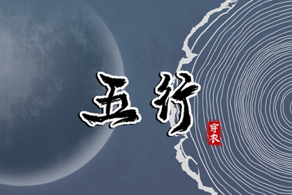 带农历与黄历的万年历 农历查询 今日几九 农历 今天