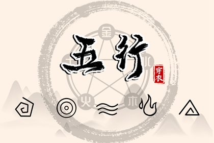 生肖万年历 万年历老黄历表查询 万年历老黄历对照表 黄道吉日万年历 万年历日历