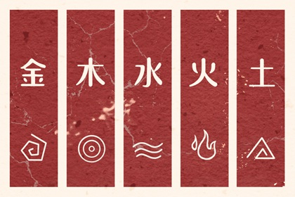 电子八字排盘_八字婚期测算_八字看感情运势