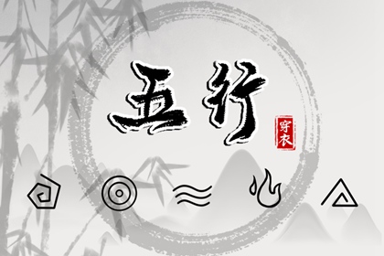 择吉黄历 择吉日历 择吉万年历