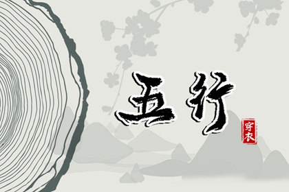 日历老黄历 全民农历日历 查看日历